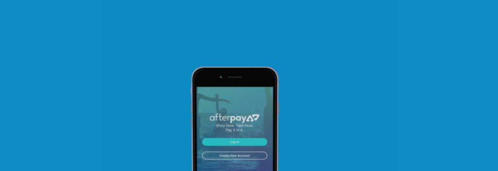 Buy Now, Pay Later Users Are Over Committed Says ASIC