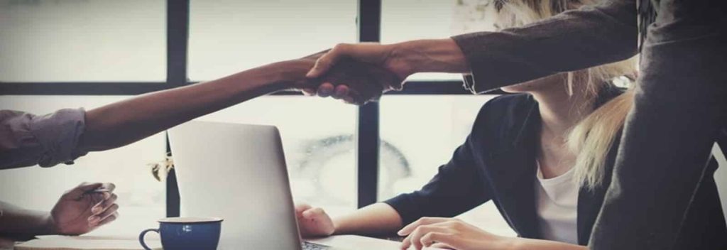 Value and Service Continues to Drive Strong Growth in Broker Market Share