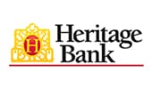 Heritage_bank