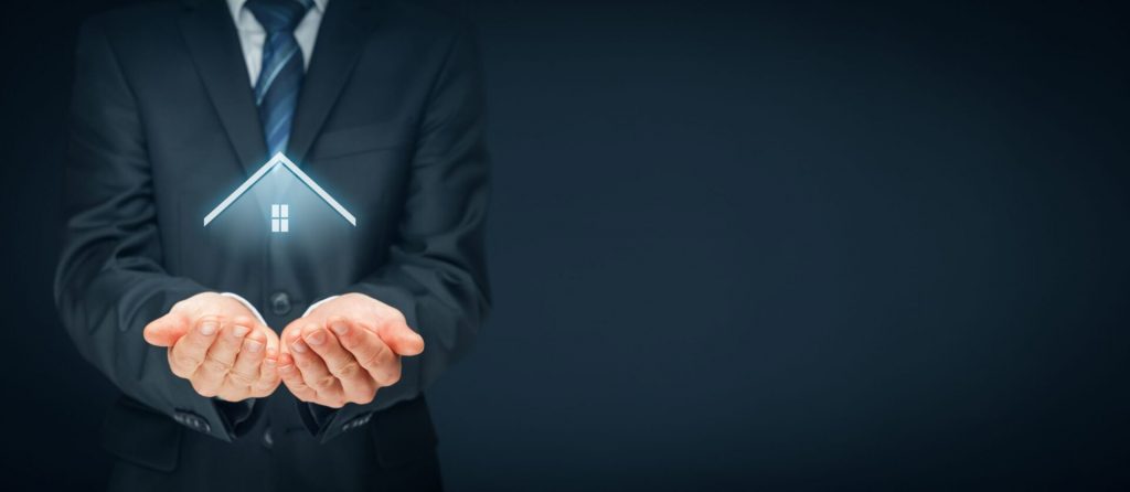 Benefits of using mortgage broker