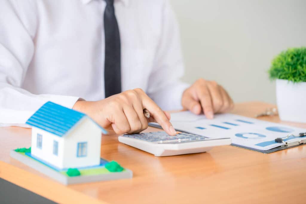 How to Get Your Loan Approved the First Time