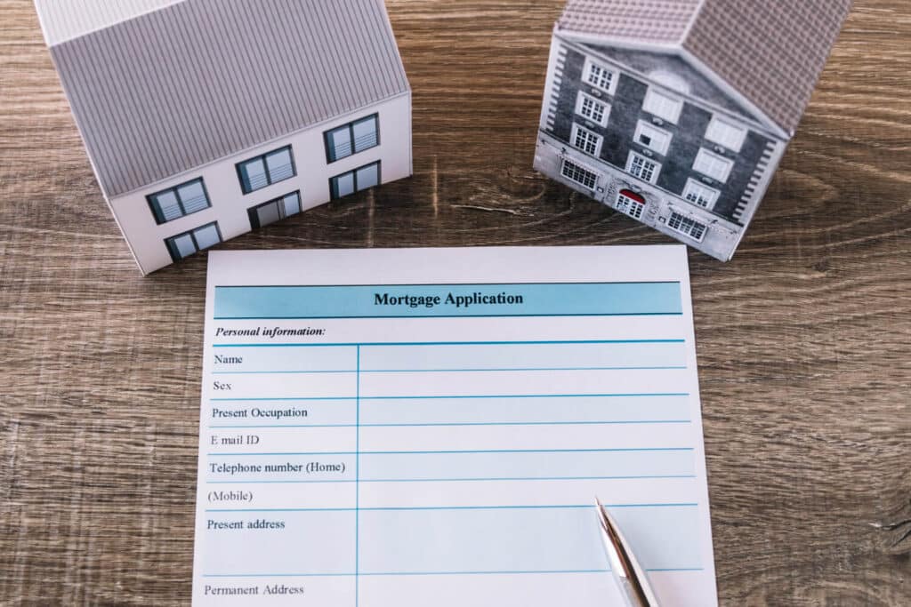 How to Get Your Loan Approved the First Time