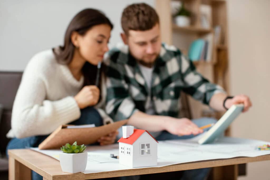 Refinancing Your Home Loan