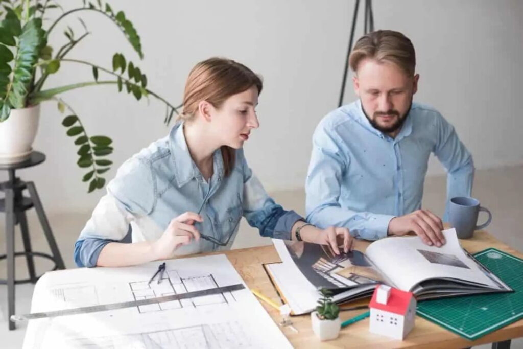 Refinancing Your Home Loan