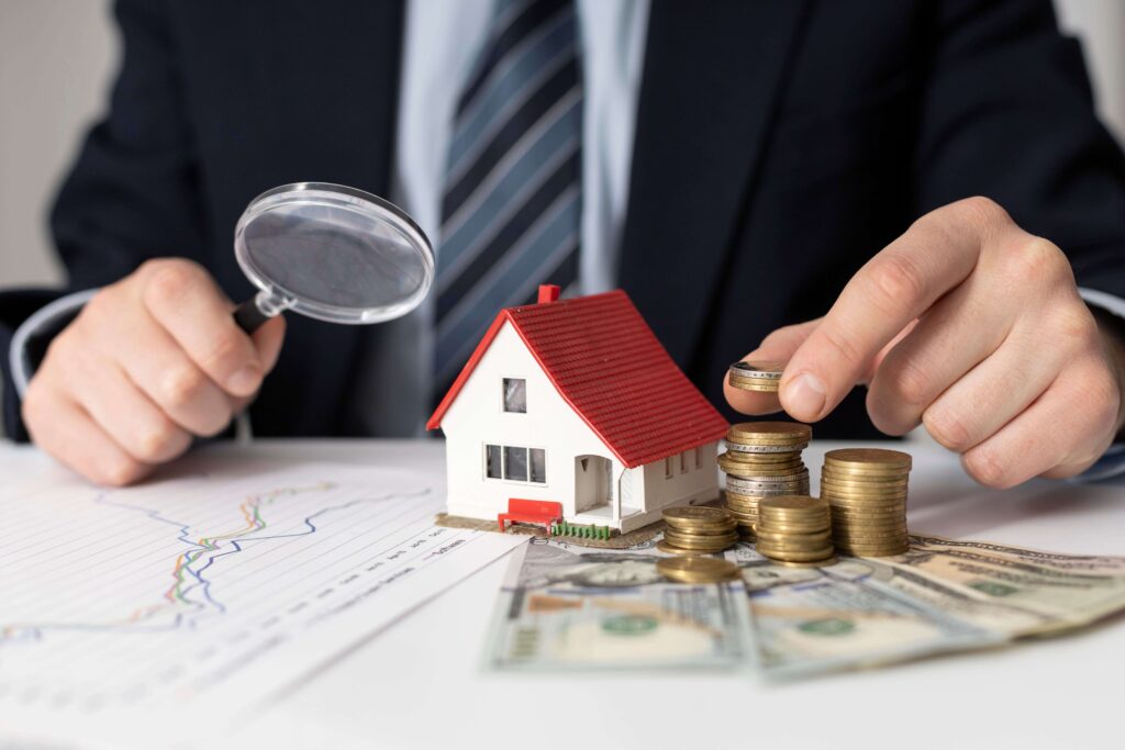Fixed Rate Home Loans Brisbane