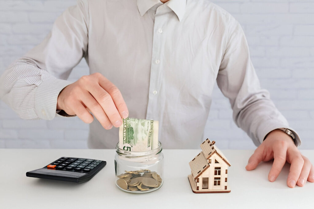 Interest-Only Home Loans