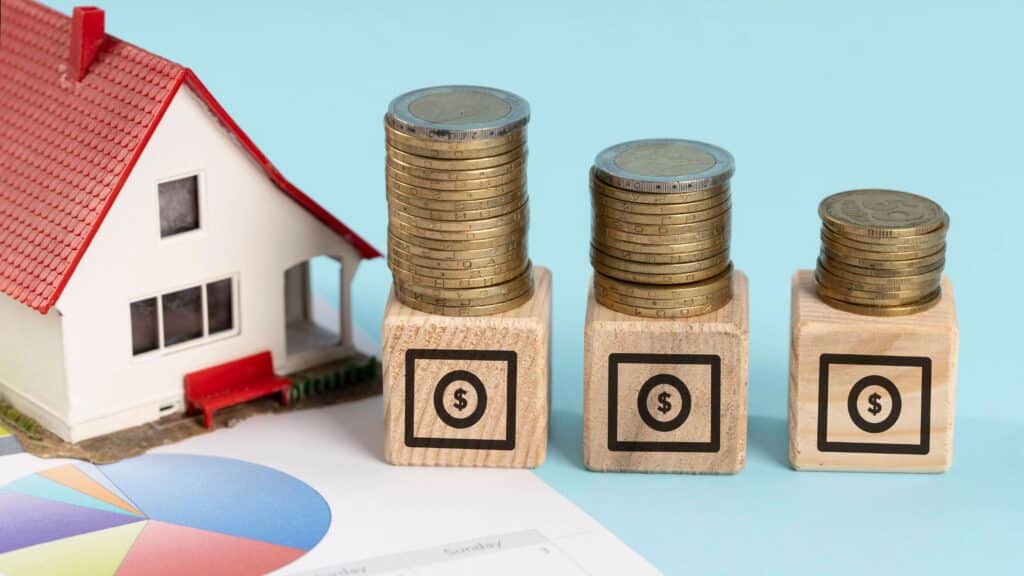 Variable Home Loans in Brisbane