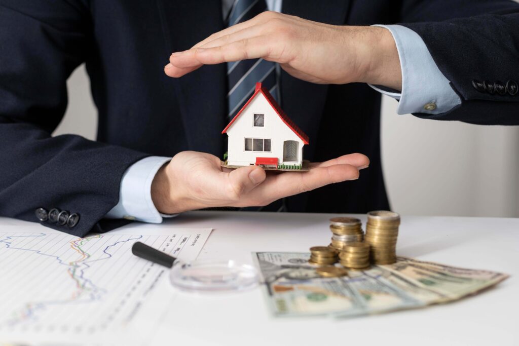 Variable Home Loans in Brisbane
