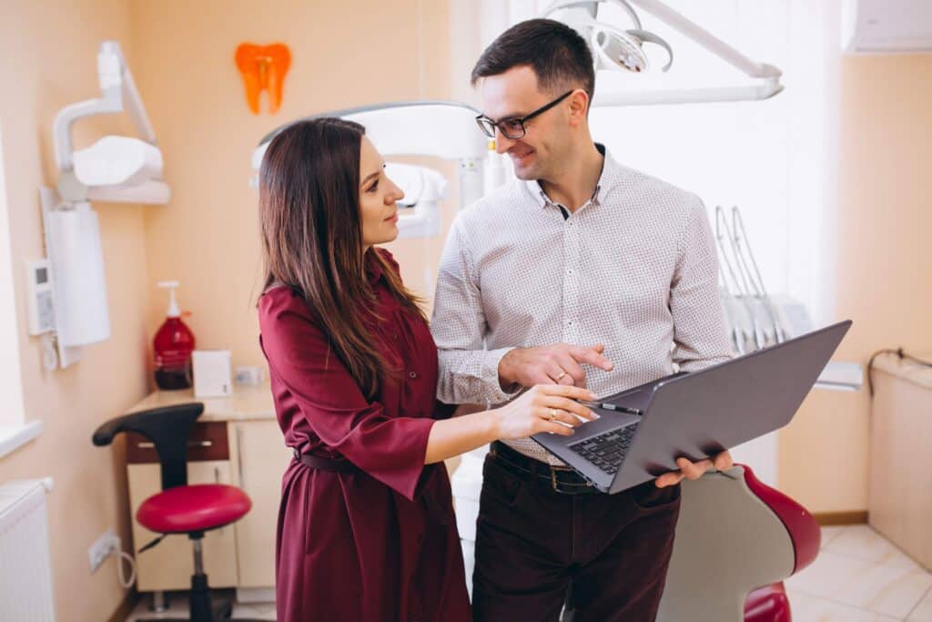home loans for dentists in Brisbane