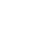 Mortgage broker brisbane